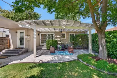 73 Coloma Way, Sacramento, CA 95819 - Photo 24