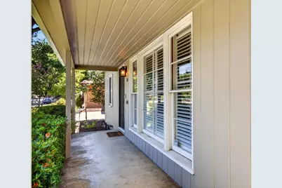 73 Coloma Way, Sacramento, CA 95819 - Photo 2
