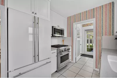 73 Coloma Way, Sacramento, CA 95819 - Photo 10
