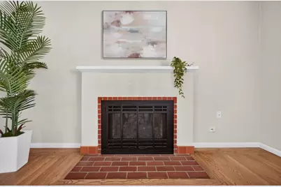 73 Coloma Way, Sacramento, CA 95819 - Photo 6