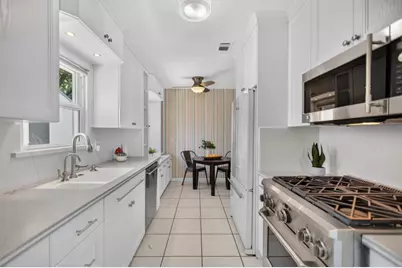73 Coloma Way, Sacramento, CA 95819 - Photo 8