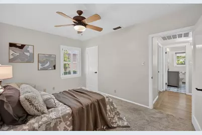 73 Coloma Way, Sacramento, CA 95819 - Photo 18