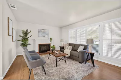 73 Coloma Way, Sacramento, CA 95819 - Photo 4