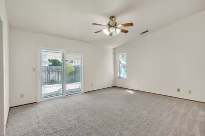 1306 Olson Court, Marysville, CA 95901 - Photo 14