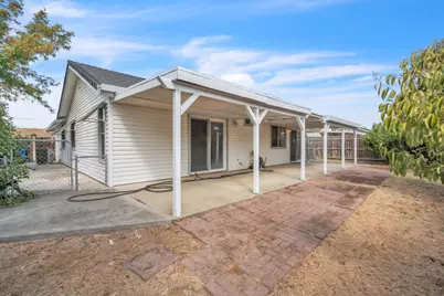 1306 Olson Court, Marysville, CA 95901 - Photo 24