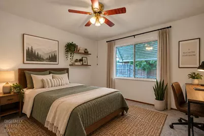 1306 Olson Court, Marysville, CA 95901 - Photo 6