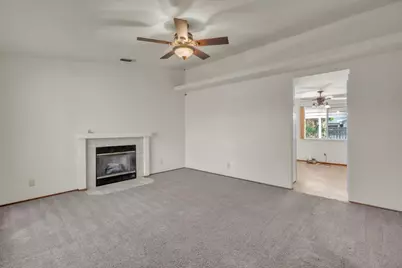 1306 Olson Court, Marysville, CA 95901 - Photo 10