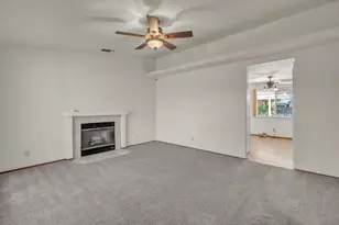 1306 Olson Ct, Marysville, CA 95901 - Photo 10