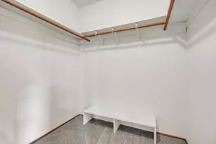 1306 Olson Ct, Marysville, CA 95901 - Photo 16