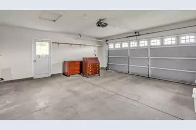1306 Olson Court, Marysville, CA 95901 - Photo 22