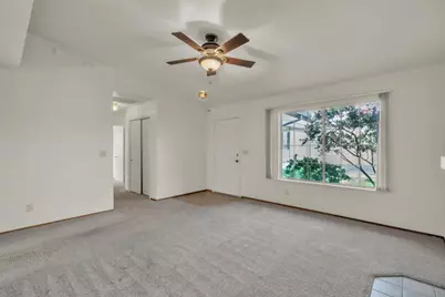 1306 Olson Court, Marysville, CA 95901 - Photo 36