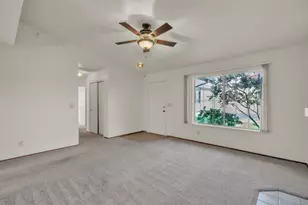 1306 Olson Ct, Marysville, CA 95901 - Photo 36