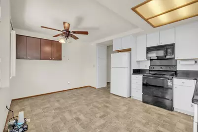 1306 Olson Court, Marysville, CA 95901 - Photo 38