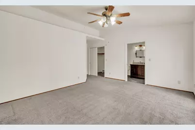 1306 Olson Court, Marysville, CA 95901 - Photo 40
