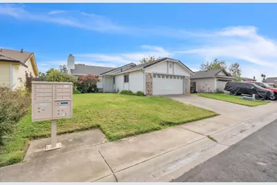 1306 Olson Court, Marysville, CA 95901 - Photo 26