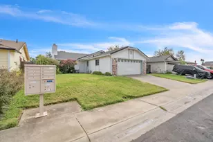 1306 Olson Ct, Marysville, CA 95901 - Photo 26