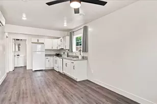 2418 E Park St, Stockton, CA 95205 - Photo 32