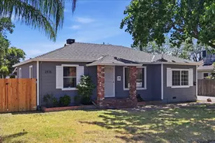 2418 E Park St, Stockton, CA 95205 - Photo 2