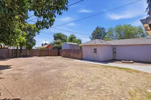 2418 E Park St, Stockton, CA 95205 - Photo 26