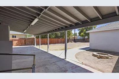 2418 E Park Street, Stockton, CA 95205 - Photo 24