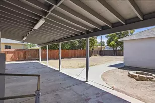 2418 E Park St, Stockton, CA 95205 - Photo 24