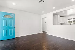 2418 E Park St, Stockton, CA 95205 - Photo 4