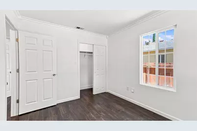 2418 E Park Street, Stockton, CA 95205 - Photo 16