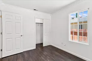 2418 E Park St, Stockton, CA 95205 - Photo 16