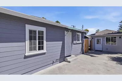 2418 E Park Street, Stockton, CA 95205 - Photo 30