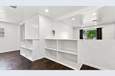 2418 E Park Street, Stockton, CA 95205 - Photo 10