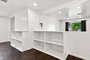 2418 E Park St, Stockton, CA 95205 - Photo 10