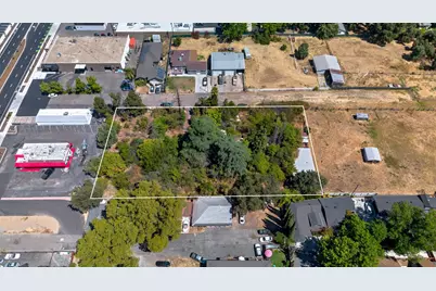 7520 Lohse Way, Citrus Heights, CA 95610 - Photo 18