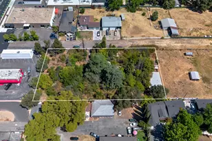 7520 Lohse Way, Citrus Heights, CA 95610 - Photo 18