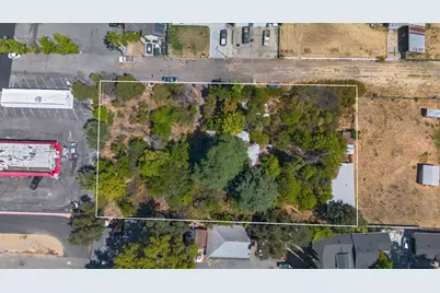 7520 Lohse Way, Citrus Heights, CA 95610 - Photo 18