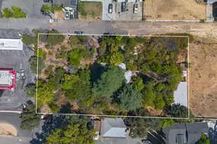 7520 Lohse Way, Citrus Heights, CA 95610 - Photo 18