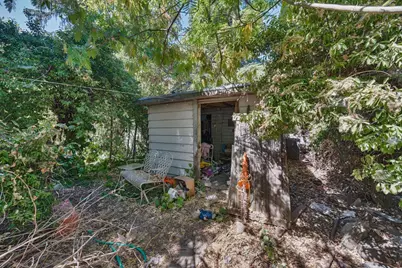 7520 Lohse Way, Citrus Heights, CA 95610 - Photo 8