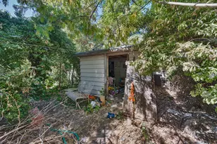 7520 Lohse Way, Citrus Heights, CA 95610 - Photo 8