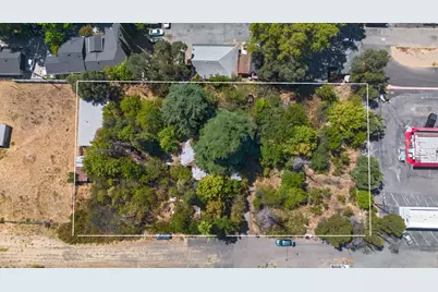 7520 Lohse Way, Citrus Heights, CA 95610 - Photo 2