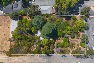 7520 Lohse Way, Citrus Heights, CA 95610 - Photo 2