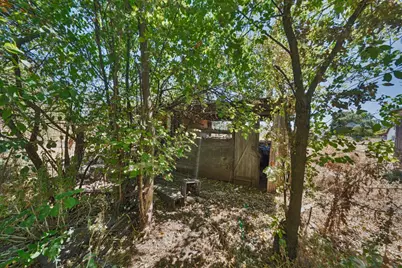 7520 Lohse Way, Citrus Heights, CA 95610 - Photo 12