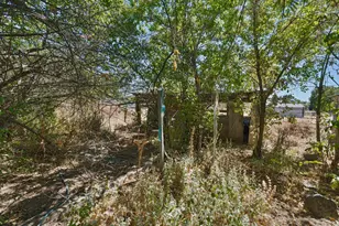 7520 Lohse Way, Citrus Heights, CA 95610 - Photo 8