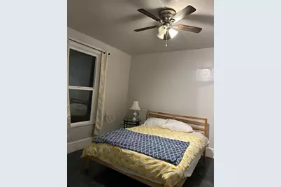 1103 Wanda Street, Crockett, CA 94525 - Photo 14