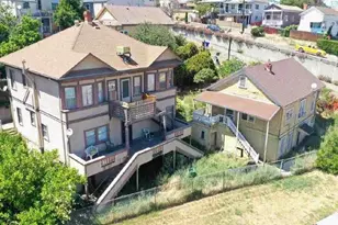 1103 Wanda St, Crockett, CA 94525 - Photo 1