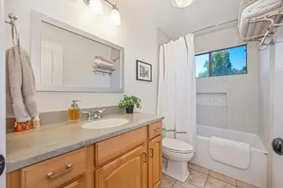 1664 Ashford Drive, Roseville, CA 95661 - Photo 32