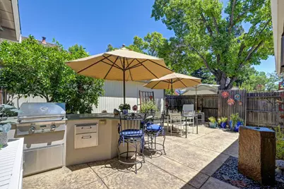 1664 Ashford Drive, Roseville, CA 95661 - Photo 34