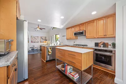 1664 Ashford Drive, Roseville, CA 95661 - Photo 16