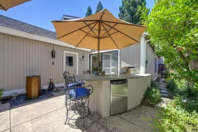 1664 Ashford Drive, Roseville, CA 95661 - Photo 36