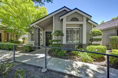 1664 Ashford Drive, Roseville, CA 95661 - Photo 44