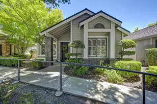 1664 Ashford Dr, Roseville, CA 95661 - Photo 44