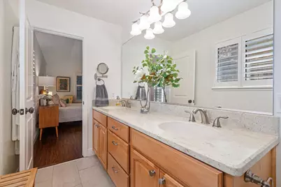 1664 Ashford Drive, Roseville, CA 95661 - Photo 26